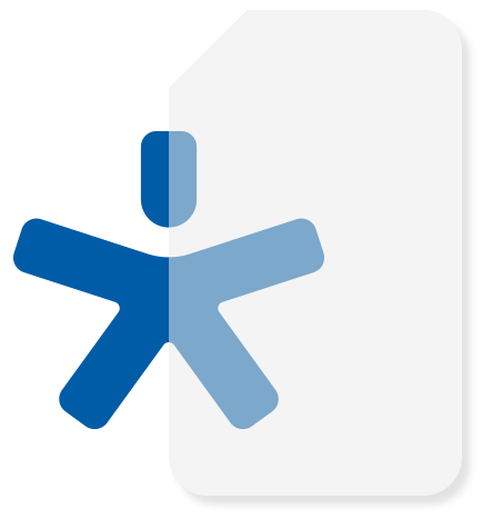 Страница 404 находится в разработке